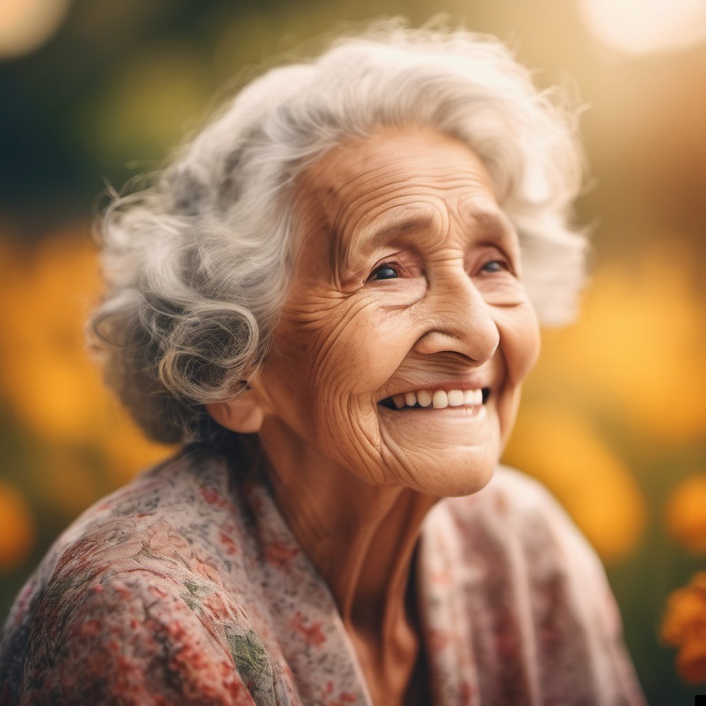 How Old Is Albedo In Chainsaw Man Characters Unknown Age